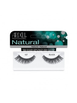 Ardell Natural Strip Lashes...
