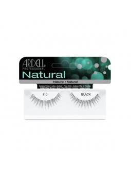 Ardell Natural Strip Lashes...