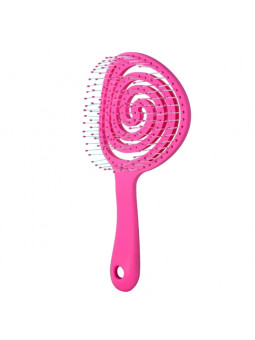Inter Vion Lollipop Hair...