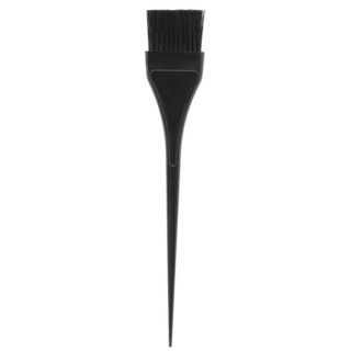 Inter Vion Narrow hair dyeing brush, 1 piece