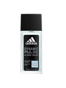 Adidas Men Dynamic Pulse...