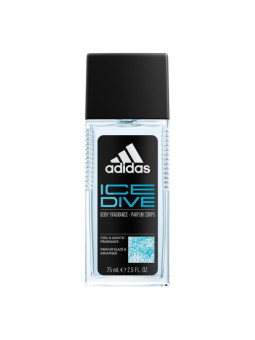 Adidas Ice Dive Deodorant...