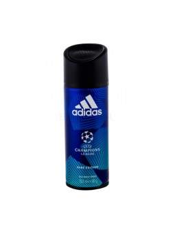 Adidas Men UEFA 9...