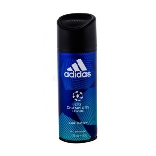 Дезодорант-спрей Adidas Men UEFA 9 150 мл