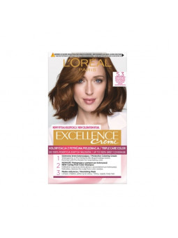 L'oreal Excellence Creme...