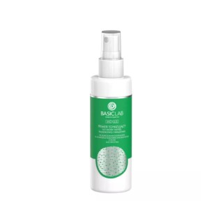 BasicLab Micellis Tonic Tonic – primer für fettige und empfindliche Haut 150 ml