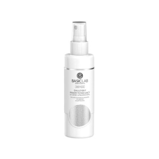 BasicLab Micellis Emulsion Tonic – primer für extrem empfindliche Haut 150 ml