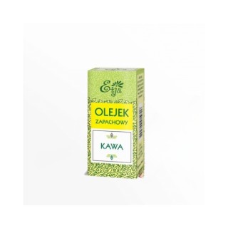 Etja Kaffeeduftöl 10 ml