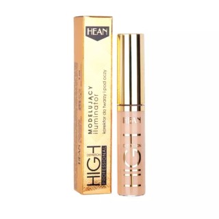 Hean High Definition illuminating concealer for face and eyes /100/ Fair 9 ml