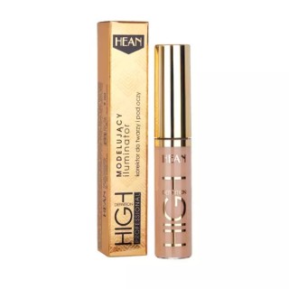 Hean High Definition leuchtender Concealer für Gesicht und Augen /103/ Ivory 9 ml