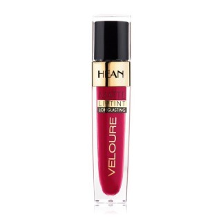 Hean Veloure Matte Liptint velours Matte lipverf /603/ Rumba 6 ml