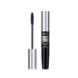 Туш для вій Hean Lash Master Thickening Mascara Black 10 мл