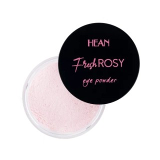 Hean Fresh Rosy Eye Powder 5 г