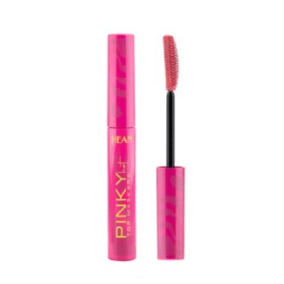 Hean Top Pinky Neon Mascara / Pinky Hot / 5 ml