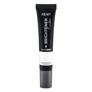 Hean Smart Drops Foundation Bleekmiddel 15 ml