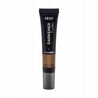 Hean Smart Drops Foundation donkerder / Olive / 15 ml