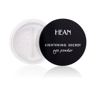 Hean Lightening Secret Augenpuder 5 g