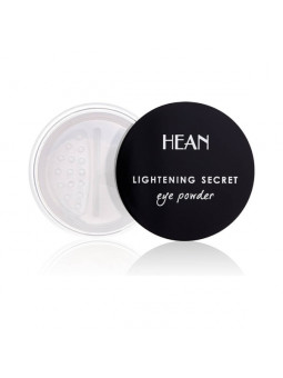 Hean Lightening Secret Eye...
