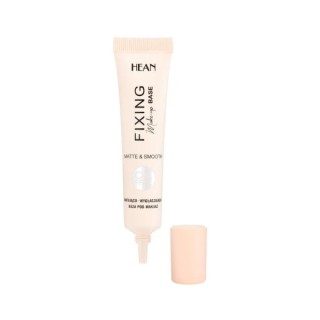 Hean Fixing Mattifying and smoothing base for foundation 15 ml