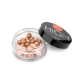 Hean HD Multicolor poederparels /101/ 15 g Hean HD Multicolor poederparels /101/ 15 g