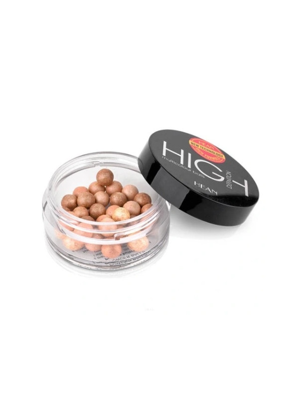 Hean HD Multicolor poederparels /101/ 15 g