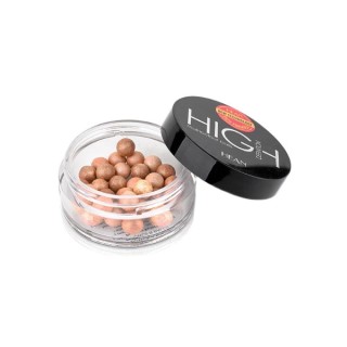 Hean HD Multicolor powder Pearls /102/ 15 g