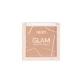 Hean Glam Gezichts- en lichaamshighlighter /205/ Creamy Glow 9 g Hean Glam Gezichts- en lichaamshighlighter /205/ Creamy Glow 9 g
