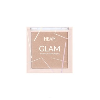 Hean Glam Face and body highlighter /206/ Light 9 g