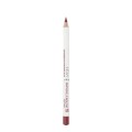 Hean hypoallergene lipvoering /512/ Red 1,2 g Hean hypoallergene lipvoering /512/ Red 1,2 g