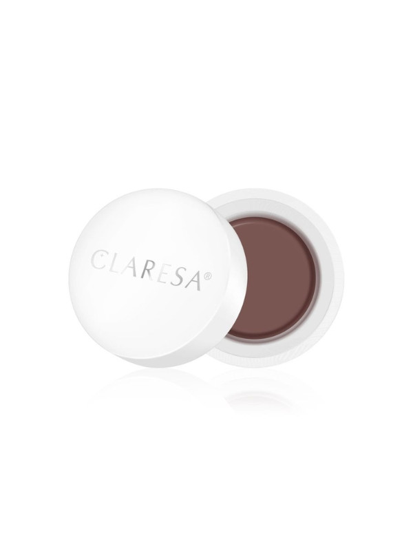 Claresa , брат! Помада для брів /11/ Light Brown 4 гр