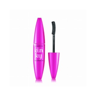 Claresa Kinky Thickening Mascara 12 ml