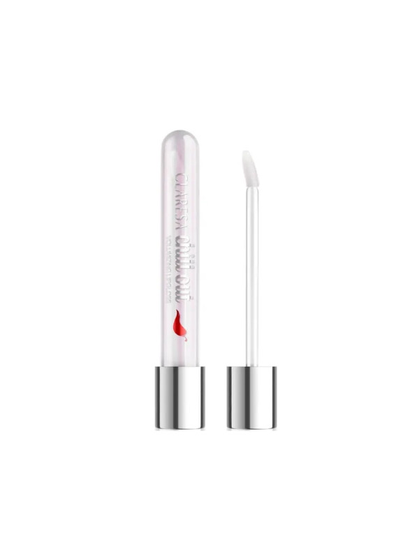 Claresa Chill Out magnifying lip gloss /15/ 5 ml