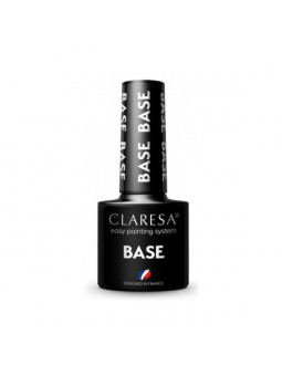 Claresa Hybrid nail base 5 g