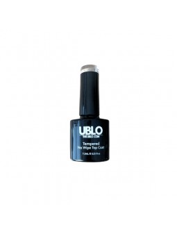 Ublo Tempered No Wipe Top...