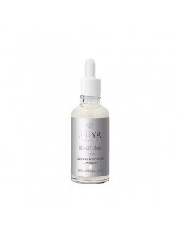 Miya Cosmetics BEAUTY .lab...