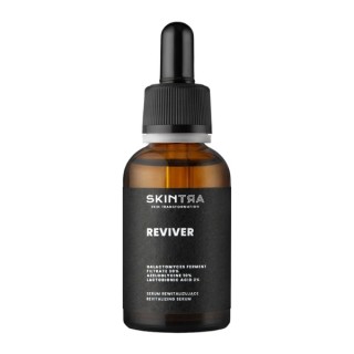 SkinTra Reviver Revitaliserend Serum 30 ml