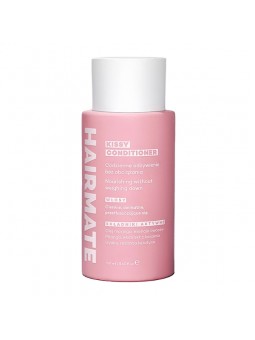 Hairmate Kissy Conditioner...