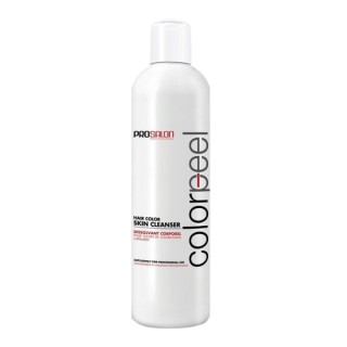 Prosalon Professional Colorpeel Leather Paint Remover 200 мл