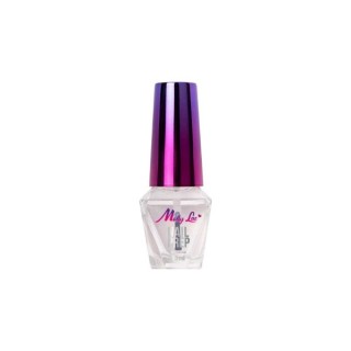 MollyLac Nail Prep Vorbereitung zum Entfetten der Nagelplatte 10 ml