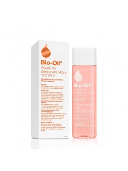 Bio -Oil Specialist Skin...
