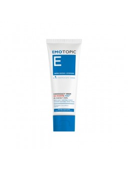 Emotopic Soothing Cream for...
