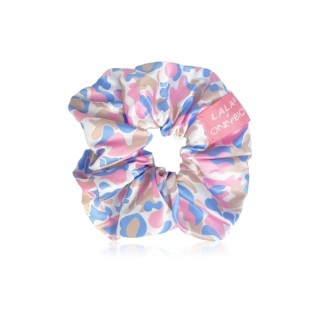 ONLYBIO x PLNY LALA Scrunchie XL Romeo & Juliet 1 Stück