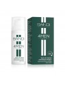 Bandi 4Men Care Moisturizing and Soothing Face Cream for Men 50 ml