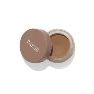 Paese x Krzyszkowska Tan kissed Crème gezichtsbronzer /02/ 4 g