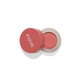 Paese x Krzyszkowska Blush kissed Cream blush /01/ 4 g