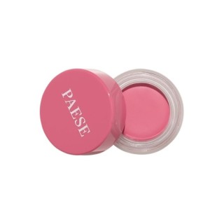 Paese x Krzyszkowska Blush kissed Crème blush /03/ 4 g