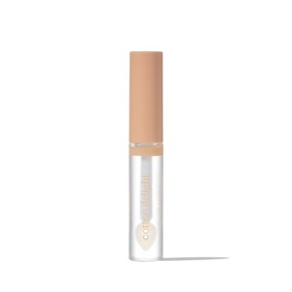 Paese Cotton Delight Lipgloss /01/ 5 ml