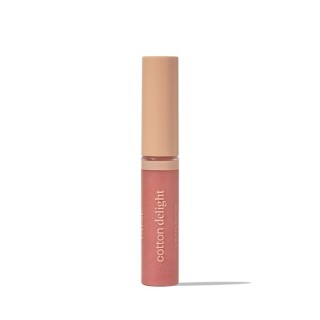 Paese Cotton Delight Lipgloss /02/ 5 ml