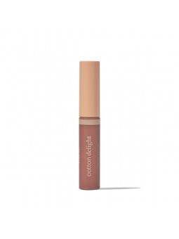 Paese Cotton Delight Lip...