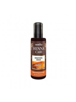 Venita Henna Care smoothing...